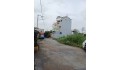 Bán nhà Mới Đẹp HẺM XE HƠI 51m2_4,3x12m 3 TẦNG Gần Tỉnh Lộ 43 Bình Chiểu Thủ Đức Chỉ 4.67 tỷ